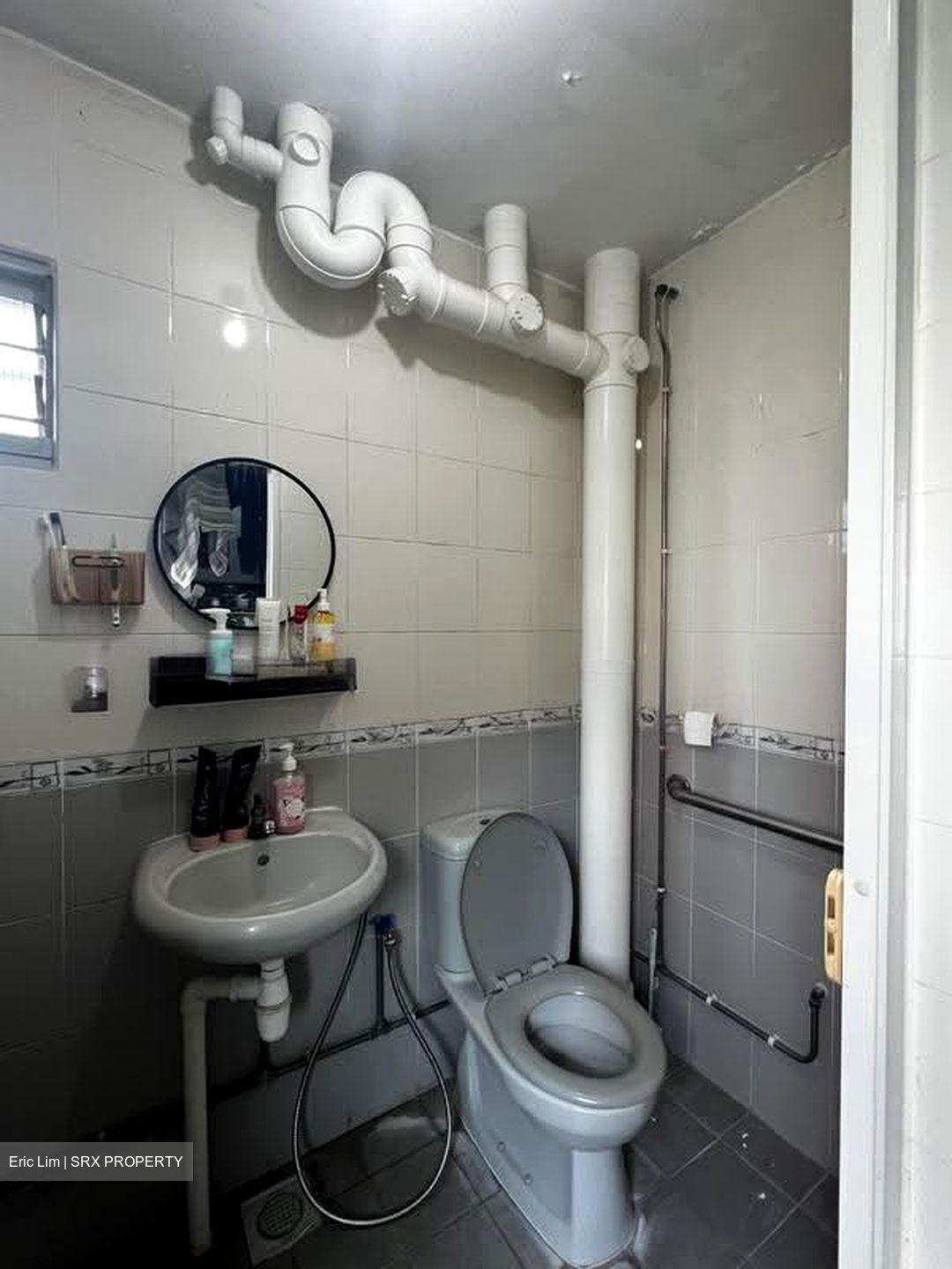 Blk 222 Ang Mo Kio Avenue 1 (Ang Mo Kio), HDB 4 Rooms #624887361